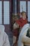 Nonton Film Ever Night Season 1 Episode 49 Terbaru Nonton Film Ever Night Season 1 Episode 49 Terbaru