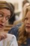Nonton Film Young Sheldon Season 3 Episode 9 Terbaru Nonton Film Young Sheldon Season 3 Episode 9 Terbaru