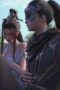 Nonton Film Legend of Xianwu Season 2 Episode 15 Terbaru Nonton Film Legend of Xianwu Season 2 Episode 15 Terbaru
