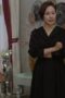 Nonton Film Homemade Love Story Season 1 Episode 19 Terbaru Nonton Film Homemade Love Story Season 1 Episode 19 Terbaru