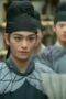 Nonton Film White Cat Legend Season 1 Episode 13 Terbaru Nonton Film White Cat Legend Season 1 Episode 13 Terbaru