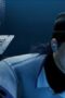 Nonton Film The Age of Cosmos Exploration Season 1 Episode 1 Terbaru Nonton Film The Age of Cosmos Exploration Season 1 Episode 1 Terbaru