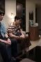 Nonton Film Cooking Crush Season 1 Episode 10 Terbaru Nonton Film Cooking Crush Season 1 Episode 10 Terbaru