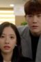 Nonton Film Homemade Love Story Season 1 Episode 47 Terbaru Nonton Film Homemade Love Story Season 1 Episode 47 Terbaru