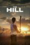 Nonton Film The Hill (2023) Terbaru Nonton Film The Hill (2023) Terbaru