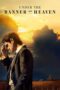 Nonton Film Under the Banner of Heaven (2022) Terbaru Nonton Film Under the Banner of Heaven (2022) Terbaru