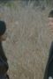 Nonton Film Awaken Season 1 Episode 13 Terbaru Nonton Film Awaken Season 1 Episode 13 Terbaru