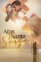 Nonton Film Atas Nama Surga (2022) Terbaru Nonton Film Atas Nama Surga (2022) Terbaru