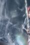 Nonton Film The Magical Chef of Ice and Fire Season 2 Episode 69 Terbaru Nonton Film The Magical Chef of Ice and Fire Season 2 Episode 69 Terbaru