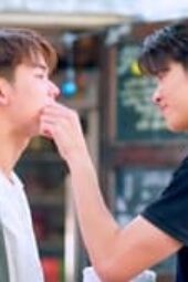 Nonton Film My Dear Gangster Oppa Season 1 Episode 8 Terbaru