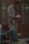 Nonton Film Never Twice Season 1 Episode 16 Terbaru Nonton Film Never Twice Season 1 Episode 16 Terbaru