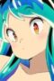 Nonton Film Urusei Yatsura Season 2 Episode 1 Terbaru Nonton Film Urusei Yatsura Season 2 Episode 1 Terbaru