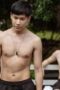 Nonton Film Shadow Season 1 Episode 4 Terbaru Nonton Film Shadow Season 1 Episode 4 Terbaru