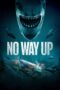 Nonton Film No Way Up (2024) Terbaru Nonton Film No Way Up (2024) Terbaru