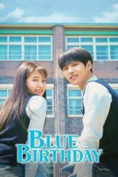 Nonton Film Blue Birthday (2021) Terbaru