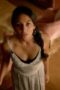 Nonton Film Death and Other Details Season 1 Episode 5 Terbaru Nonton Film Death and Other Details Season 1 Episode 5 Terbaru