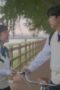 Nonton Film A Love So Beautiful Season 1 Episode 2 Terbaru Nonton Film A Love So Beautiful Season 1 Episode 2 Terbaru