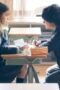 Nonton Film Ao Haru Ride Season 1 Episode 4 Terbaru Nonton Film Ao Haru Ride Season 1 Episode 4 Terbaru