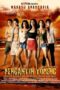 Nonton Film Pengantin Topeng (2010) Terbaru Nonton Film Pengantin Topeng (2010) Terbaru