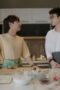 Nonton Film Cooking Crush Season 1 Episode 2 Terbaru Nonton Film Cooking Crush Season 1 Episode 2 Terbaru