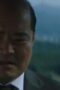 Nonton Film Insider Season 1 Episode 1 Terbaru Nonton Film Insider Season 1 Episode 1 Terbaru