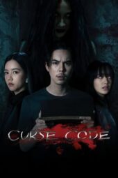 Nonton Film Curse Code (2023) Terbaru Nonton Film Curse Code (2023) Terbaru