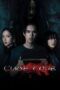 Nonton Film Curse Code (2023) Terbaru Nonton Film Curse Code (2023) Terbaru