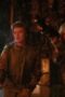 Nonton Film Stranger Things Season 4 Episode 9 Terbaru