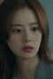 Nonton Film Flower of Evil Season 1 Episode 13 Terbaru Nonton Film Flower of Evil Season 1 Episode 13 Terbaru