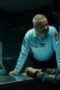 Nonton Film Piste noire Season 1 Episode 2 Terbaru Nonton Film Piste noire Season 1 Episode 2 Terbaru