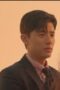Nonton Film Branding in Seongsu Season 1 Episode 11 Terbaru Nonton Film Branding in Seongsu Season 1 Episode 11 Terbaru