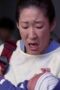 Nonton Film Grey’s Anatomy Season 2 Episode 20 Terbaru Nonton Film Grey’s Anatomy Season 2 Episode 20 Terbaru