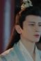 Nonton Film Different Princess Season 1 Episode 30 Terbaru