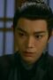 Nonton Film White Cat Legend Season 1 Episode 11 Terbaru Nonton Film White Cat Legend Season 1 Episode 11 Terbaru