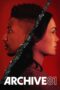 Nonton Film Archive 81 (2022) Terbaru Nonton Film Archive 81 (2022) Terbaru