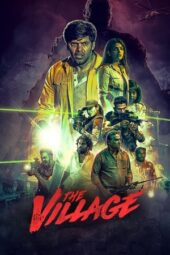 Nonton Film The Village (2023) Terbaru Nonton Film The Village (2023) Terbaru