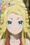 Nonton Film Sasaki and Peeps Season 1 Episode 3 Terbaru Nonton Film Sasaki and Peeps Season 1 Episode 3 Terbaru