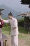 Nonton Film Queen For Seven Days Season 1 Episode 20 Terbaru Nonton Film Queen For Seven Days Season 1 Episode 20 Terbaru