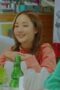 Nonton Film Her Private Life Season 1 Episode 1 Terbaru Nonton Film Her Private Life Season 1 Episode 1 Terbaru