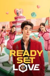 Nonton Film Ready, Set, Love (2024) Terbaru Nonton Film Ready, Set, Love (2024) Terbaru