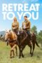 Nonton Film Retreat to You (2023) Terbaru Nonton Film Retreat to You (2023) Terbaru