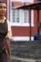 Nonton Film Black Cake Season 1 Episode 1 Terbaru Nonton Film Black Cake Season 1 Episode 1 Terbaru