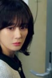 Nonton Film My Happy Ending Season 1 Episode 1 Terbaru