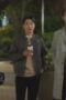 Nonton Film Extraordinary Attorney Woo Season 1 Episode 10 Terbaru Nonton Film Extraordinary Attorney Woo Season 1 Episode 10 Terbaru