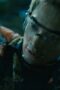 Nonton Film Alice in Borderland Season 1 Episode 3 Terbaru Nonton Film Alice in Borderland Season 1 Episode 3 Terbaru
