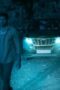Nonton Film The Village Season 1 Episode 1 Terbaru