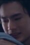 Nonton Film Pit Babe Season 1 Episode 7 Terbaru Nonton Film Pit Babe Season 1 Episode 7 Terbaru