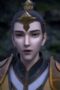 Nonton Film Legend of Xianwu Season 2 Episode 21 Terbaru Nonton Film Legend of Xianwu Season 2 Episode 21 Terbaru