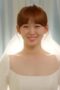 Nonton Film Homemade Love Story Season 1 Episode 42 Terbaru Nonton Film Homemade Love Story Season 1 Episode 42 Terbaru