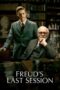 Nonton Film Freud’s Last Session (2023) Terbaru Nonton Film Freud’s Last Session (2023) Terbaru